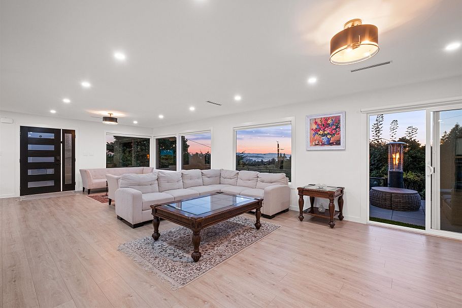 3812 Dalkeith Drive North Vancouver, BC - 7