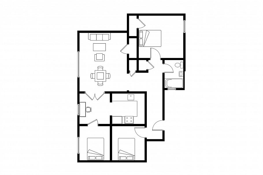 19 935 JERVIS STREET, Vancouver BC V6E 2B5 Vancouver, BC - 11