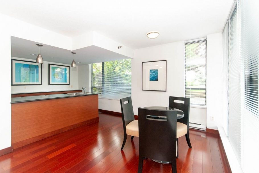 703 4178 DAWSON STREET, Burnaby BC V5C 0A1 Burnaby, BC - 16