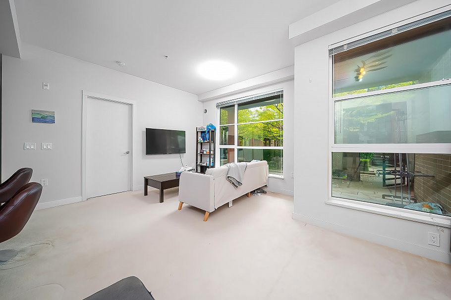 101 5981 Gray Avenue Vancouver, BC - 11