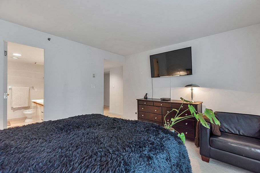 704 990 Beach Avenue Vancouver, BC - 33