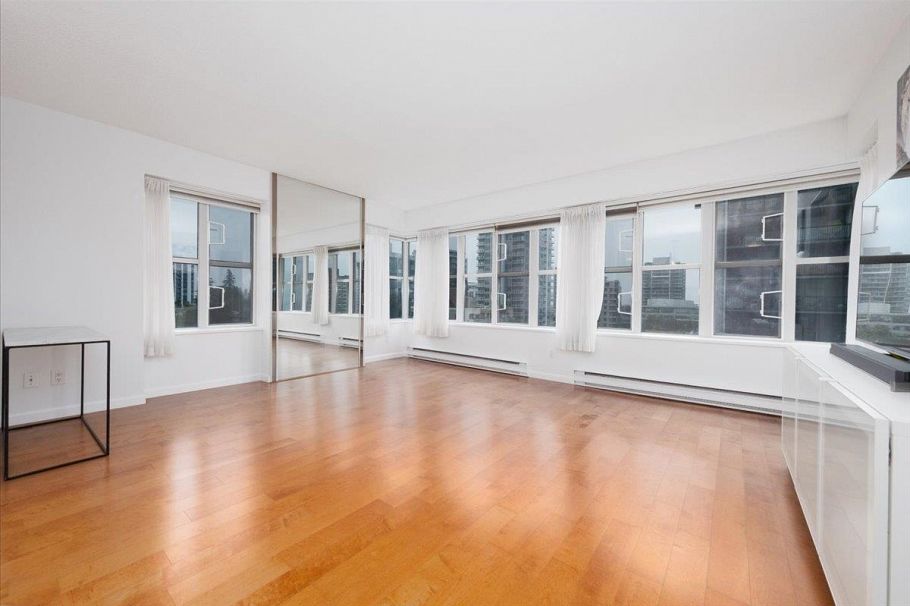 903 1555 Eastern Avenue North Vancouver, BC - 3