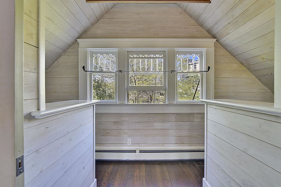 2 1517 COMOX STREET, Vancouver BC V6G 1P3 Vancouver, BC - 24