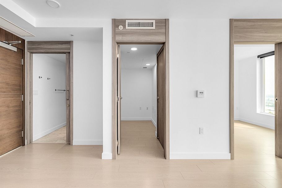 3003 455 SW Marine Drive Vancouver, BC - 15