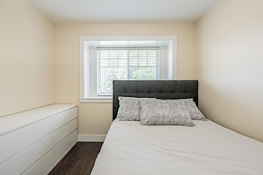 5918 Main Street Vancouver, BC - 27