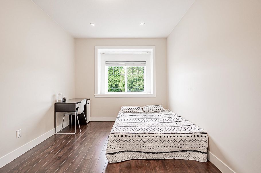 5918 Main Street Vancouver, BC - 15