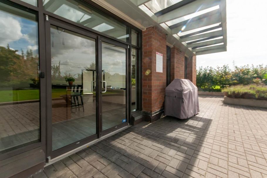 703 4178 DAWSON STREET, Burnaby BC V5C 0A1 Burnaby, BC - 23