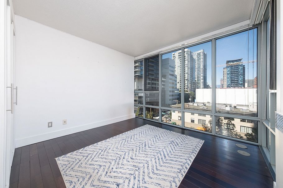 801 930 Cambie Street Vancouver, BC - 19