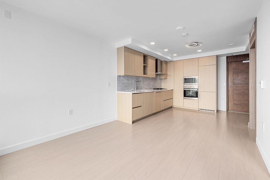 3003 455 SW Marine Drive Vancouver, BC - 10