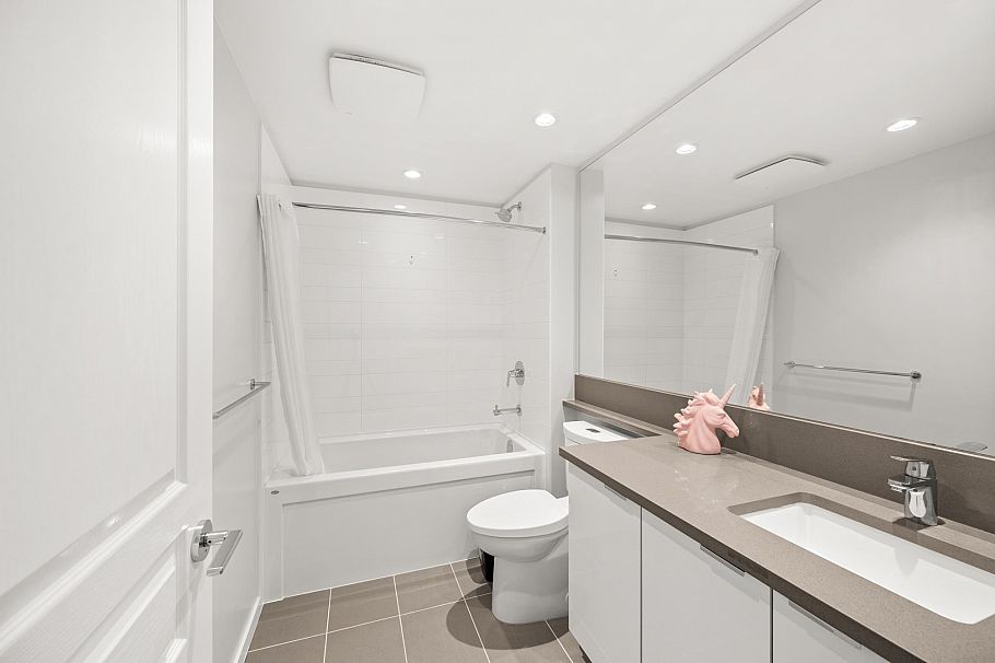 3707 5883 Barker Avenue Burnaby, BC - 23