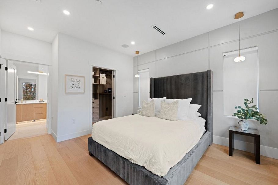 1 4549 W 11th Avenue Vancouver, BC - 13