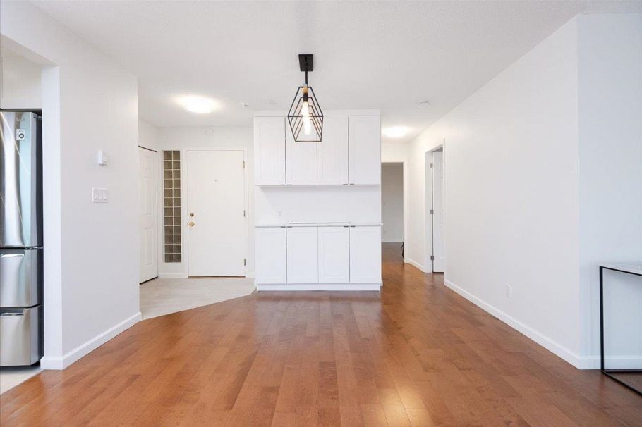 903 1555 Eastern Avenue North Vancouver, BC - 22