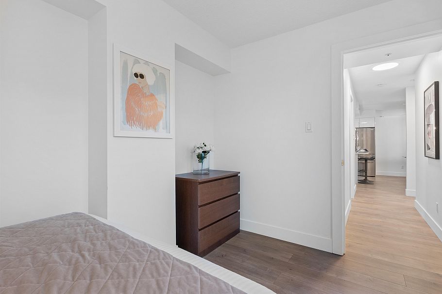 312 555 Abbott  Street Street Vancouver, BC - 18