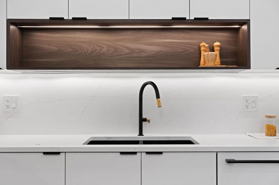 2 4549 W 11th Avenue Vancouver, BC - 7