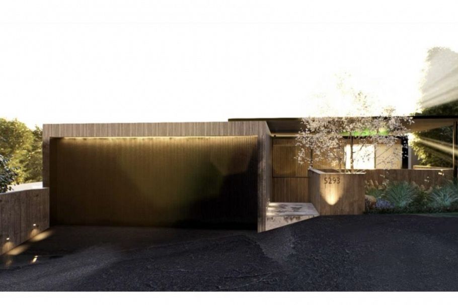 5293 Indian River Drive North Vancouver, BC - 35