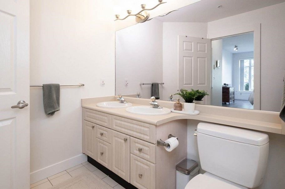 204 3600 WINDCREST DRIVE, North Vancouver BC V7G 2S5 North Vancouver, BC - 13