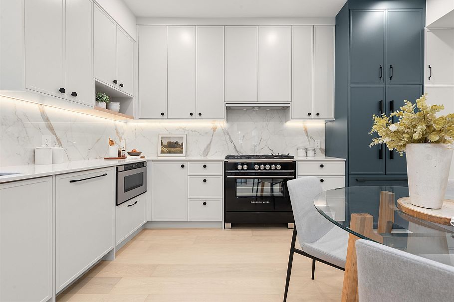 1 365 E 33rd Avenue Vancouver, BC - 14