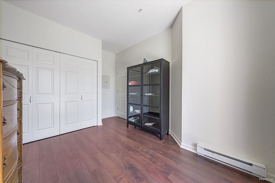 309 580 Raven Woods Drive North Vancouver, BC - 14