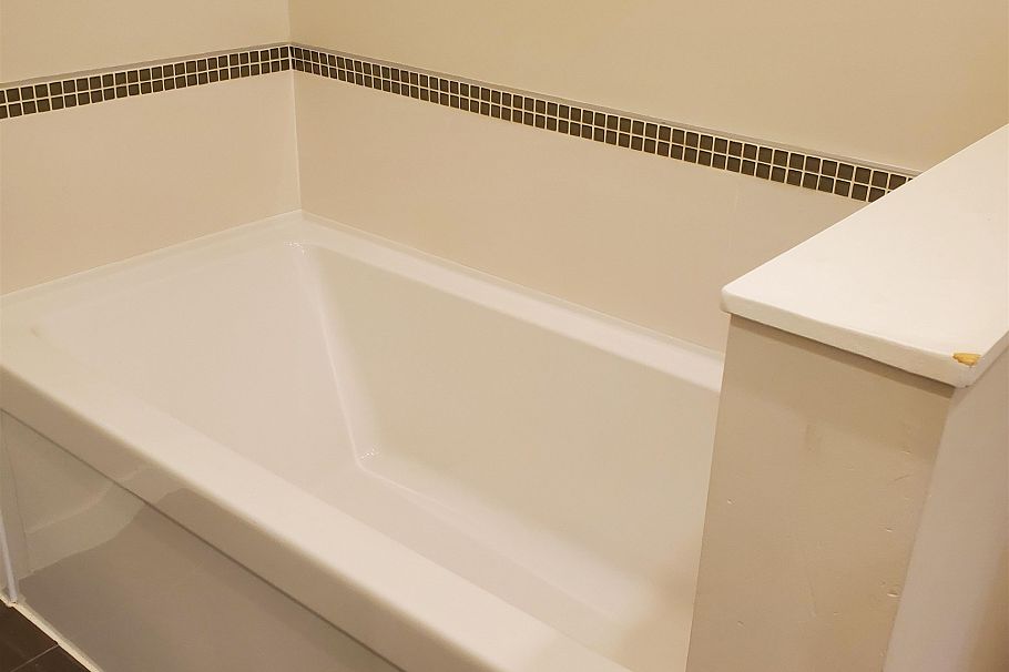 412 1205 Howe Street Vancouver, BC - 13