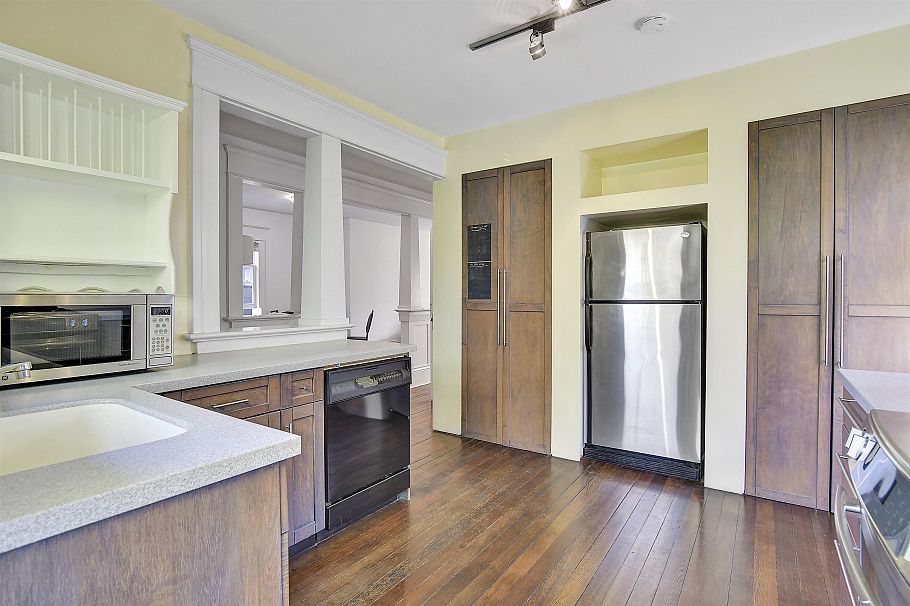 2 1517 COMOX STREET, Vancouver BC V6G 1P3 Vancouver, BC - 9