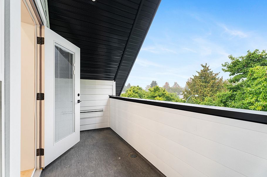 5875 Culloden Street Vancouver, BC - 20