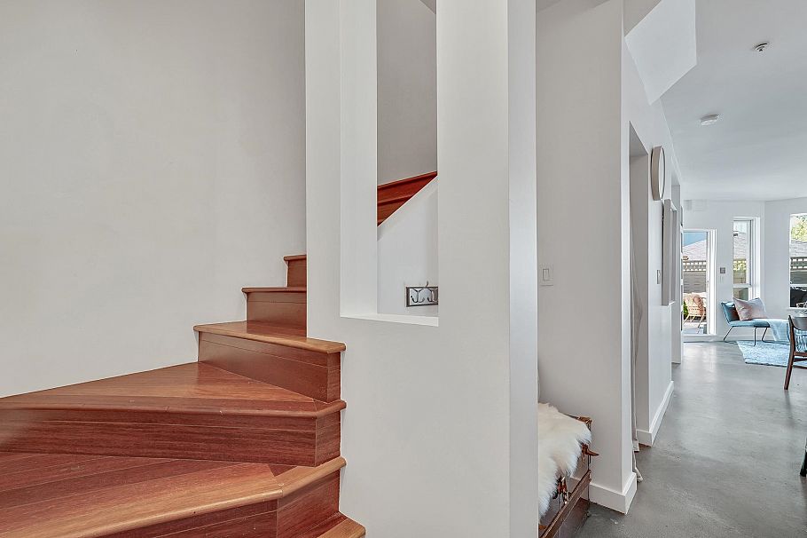 122 3440 W Broadway Vancouver, BC - 13