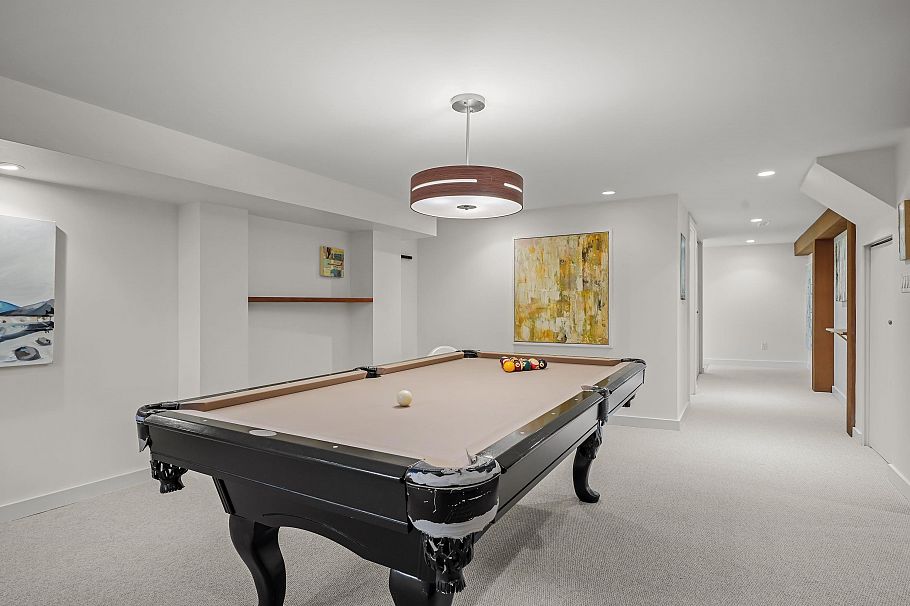 1556 Kamloops Street Vancouver, BC - 24