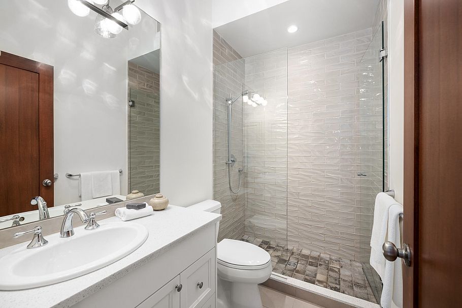 986 Tudor Avenue North Vancouver, BC - 37