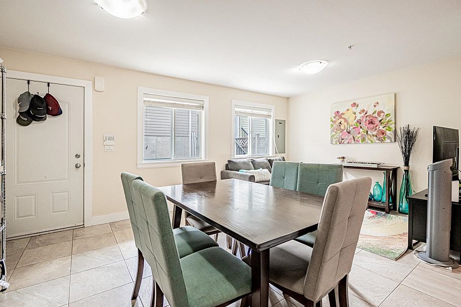 5918 Main Street Vancouver, BC - 32