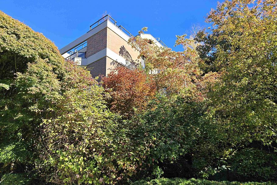 311 3905 Springtree Drive Vancouver, BC - 35