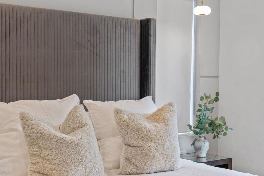 1 4549 W 11th Avenue Vancouver, BC - 14