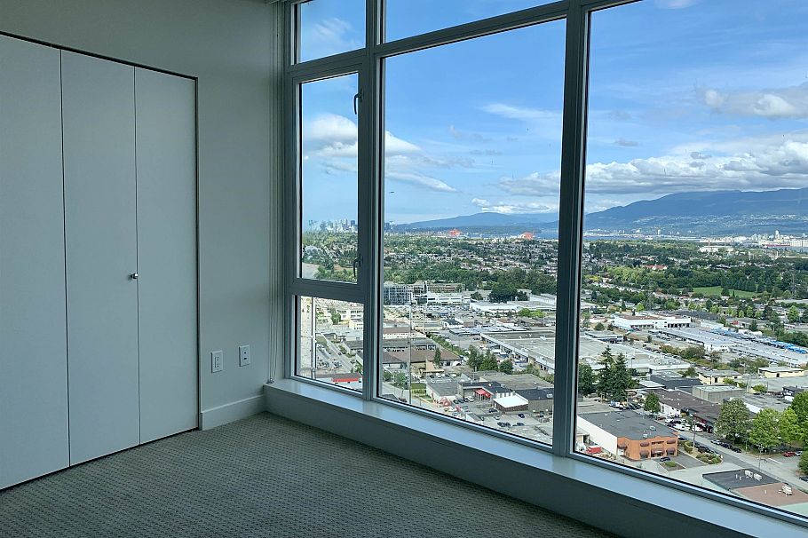 3507 1788 Gilmore Avenue Burnaby, BC - 5