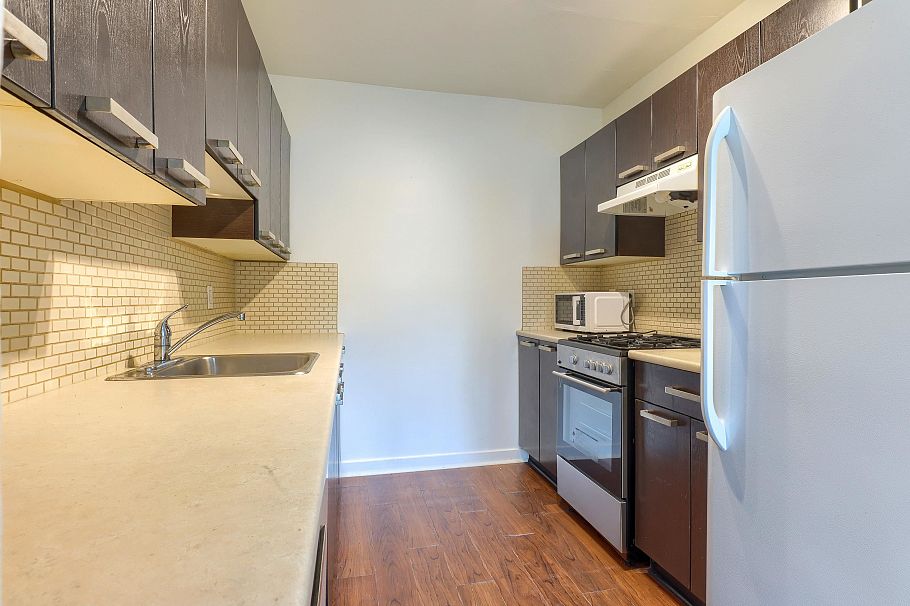 19 935 JERVIS STREET, Vancouver BC V6E 2B5 Vancouver, BC - 7