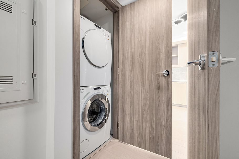 3003 455 SW Marine Drive Vancouver, BC - 17