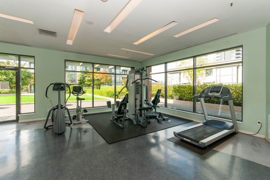 703 4178 DAWSON STREET, Burnaby BC V5C 0A1 Burnaby, BC - 20