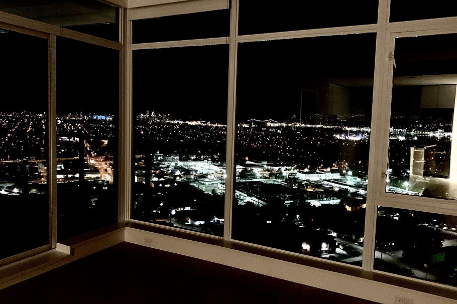 3507 1788 Gilmore Avenue Burnaby, BC - 8