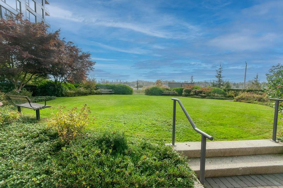 703 4178 DAWSON STREET, Burnaby BC V5C 0A1 Burnaby, BC - 18