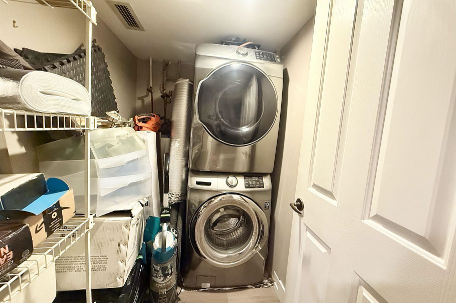 103 3189 Camosun Street Vancouver, BC - 18