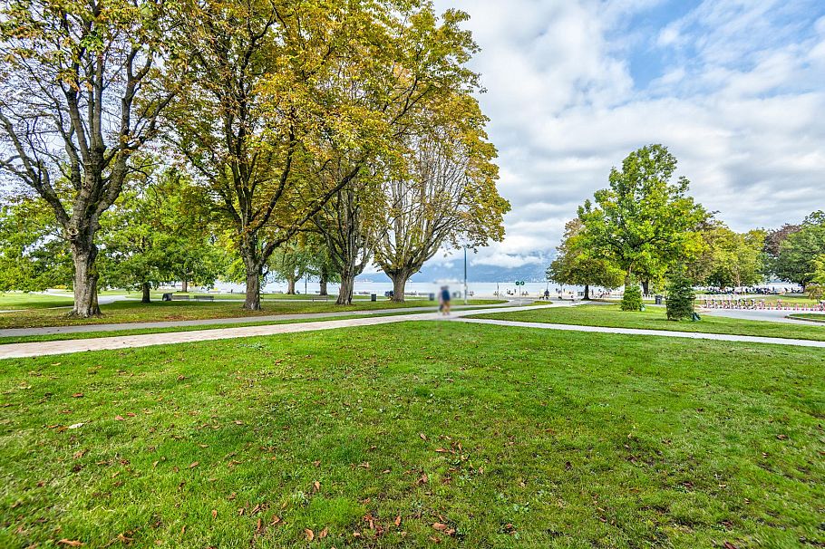 304 1665 Arbutus Street Vancouver, BC - 21