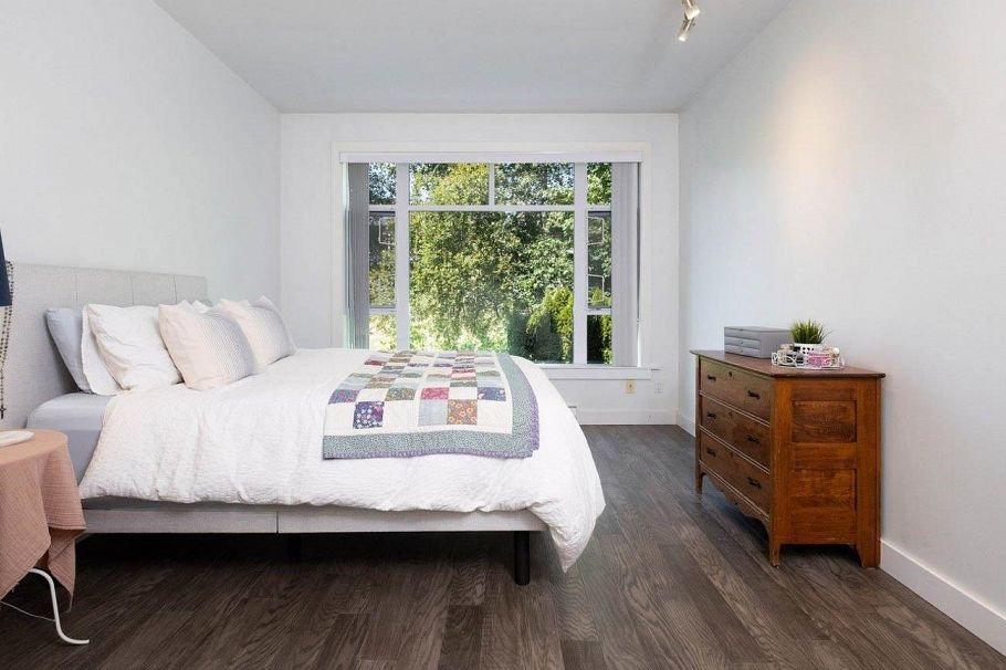 204 3600 WINDCREST DRIVE, North Vancouver BC V7G 2S5 North Vancouver, BC - 11