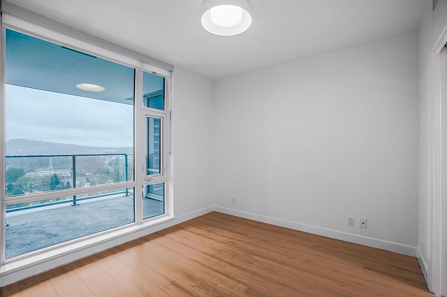 1705 1500 Fern Street North Vancouver, BC - 8