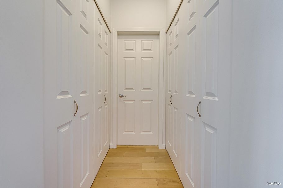 309 580 Raven Woods Drive North Vancouver, BC - 15