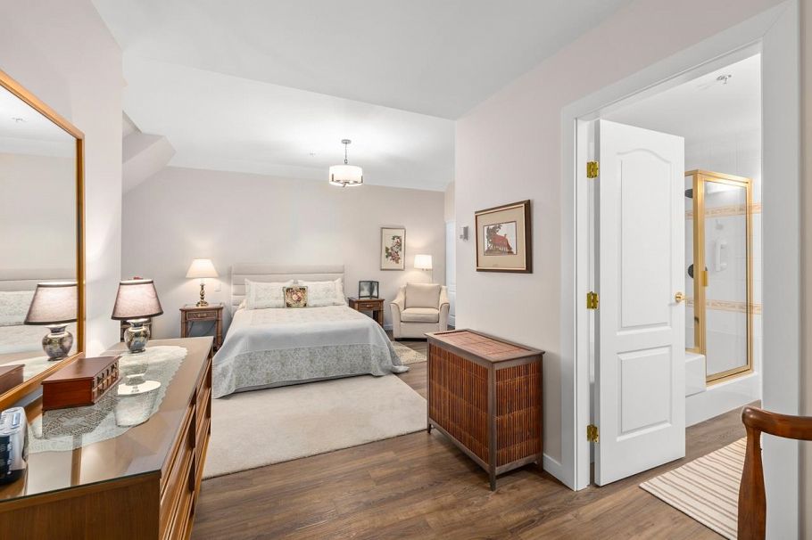 403 678 W Queens Road North Vancouver, BC - 12