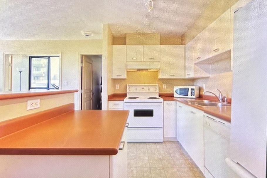 506 3438 Vanness Avenue Vancouver, BC - 7