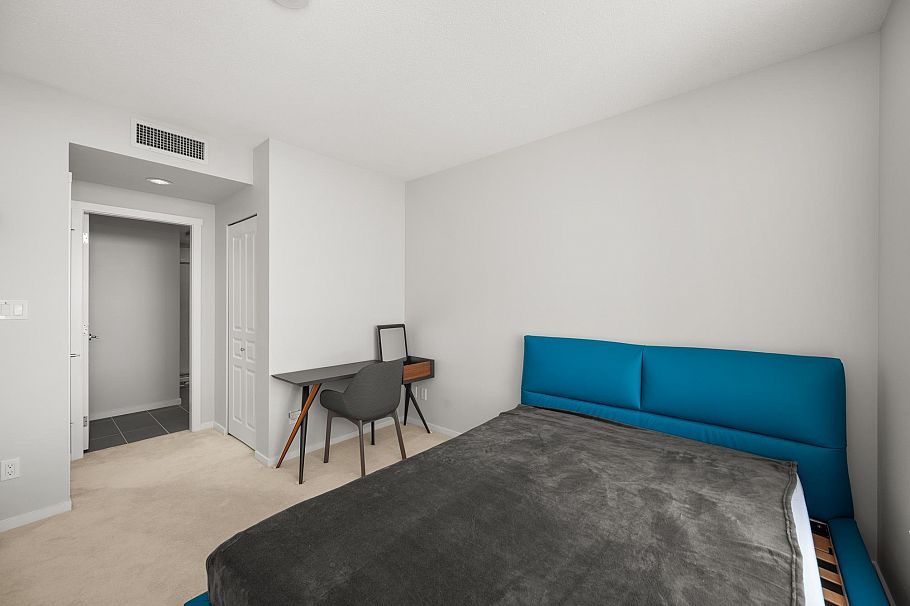 3707 5883 Barker Avenue Burnaby, BC - 18