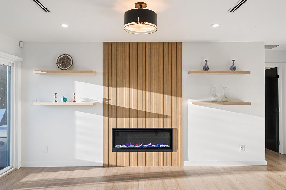 3812 Dalkeith Drive North Vancouver, BC - 10