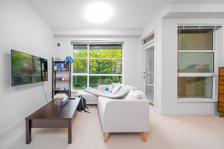 101 5981 Gray Avenue Vancouver, BC - 10