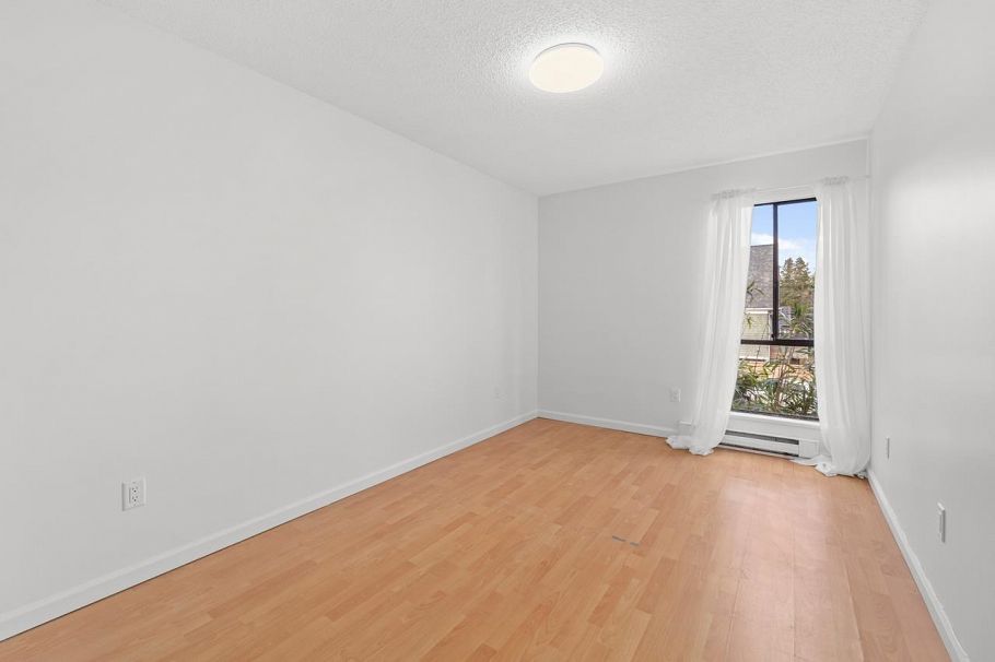 215 808 8th Avenue Vancouver, BC - 14