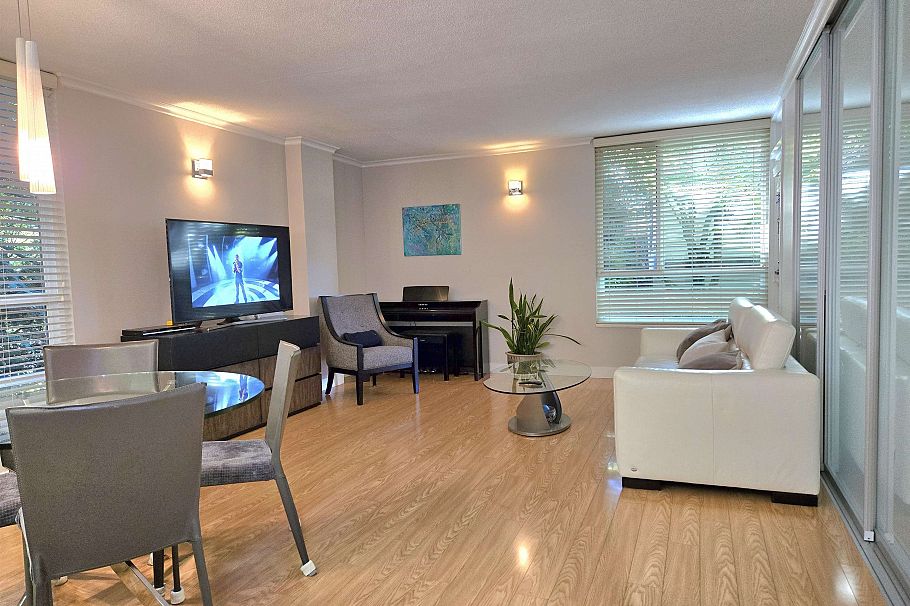 311 3905 Springtree Drive Vancouver, BC - 16