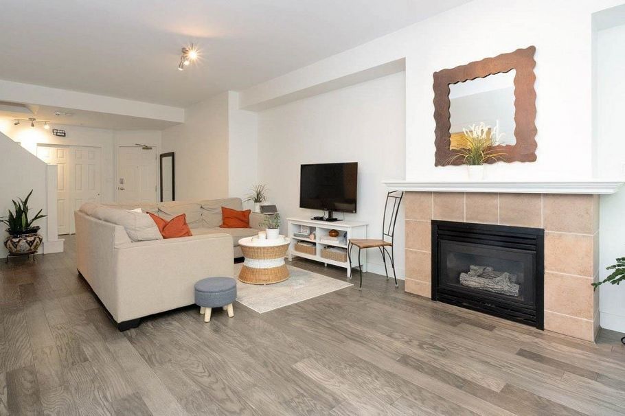 204 3600 WINDCREST DRIVE, North Vancouver BC V7G 2S5 North Vancouver, BC - 8